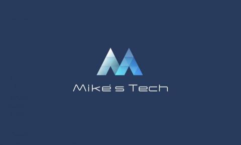 Mike's Tech 麥克鈦 工作室