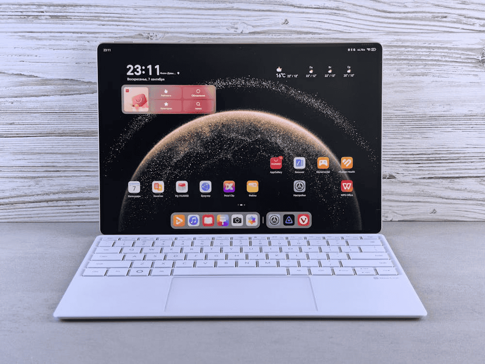 租筆電、租電腦原因 / 圖取自：PEXEL